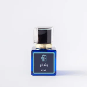 Bashayar Perfume 30ML