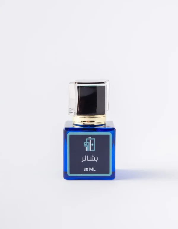 Bashayar Perfume 30ML
