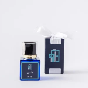 Dhy perfume 30 ml