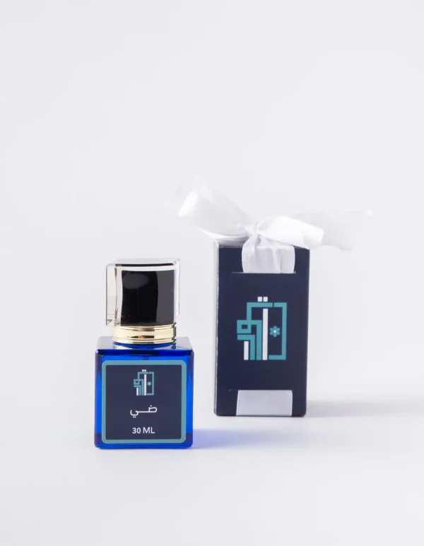 Dhy perfume 30 ml