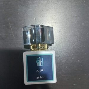 Taghreed Perfume 30ML