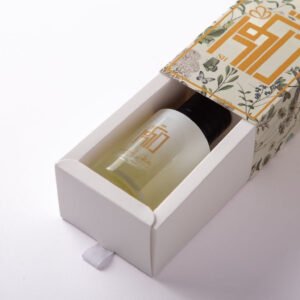 Shaima perfume 50 ml