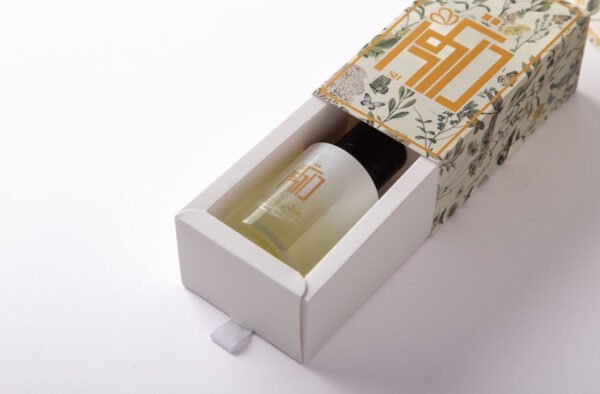 Shaima perfume 50 ml