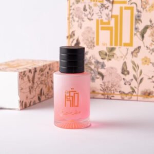 Munira perfume 50 ml