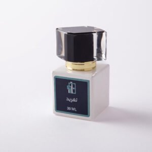 Taghreed Perfume 30ml