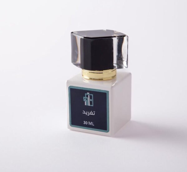 Taghreed Perfume 30ml