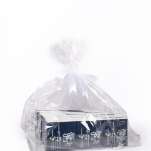 Dhy perfume 30 ml (Copy)