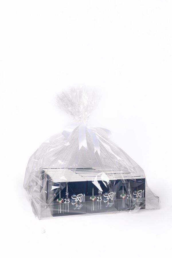 Dhy perfume 30 ml (Copy)