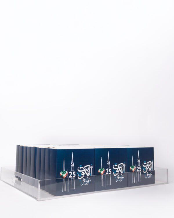 Dhy perfume 30 ml (Copy) - Image 2