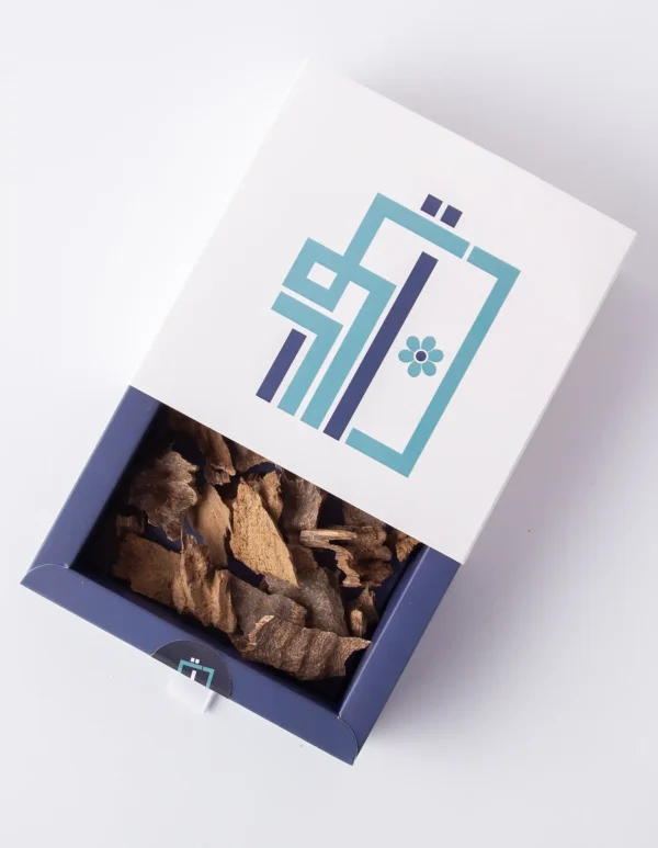 Mori Royal Incense
