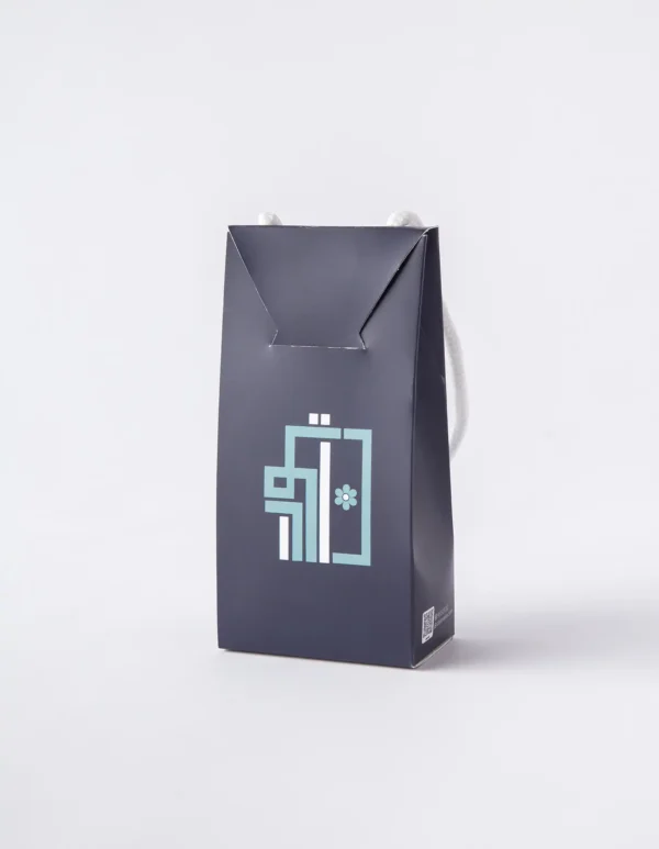 Amina 50ML - Image 2