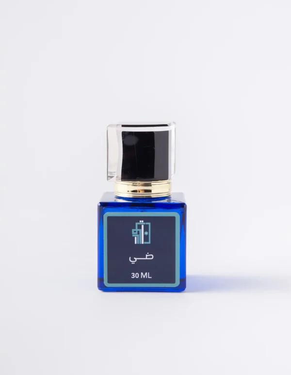 Dhy perfume 30 ml - Image 2