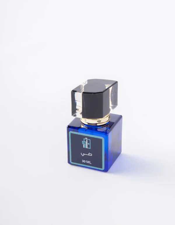 Dhy perfume 30 ml - Image 3