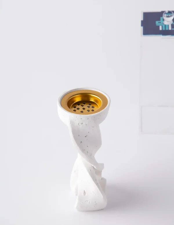 Angle incense burner - Image 3