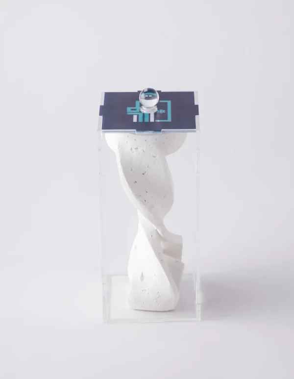 Angle incense burner - Image 4